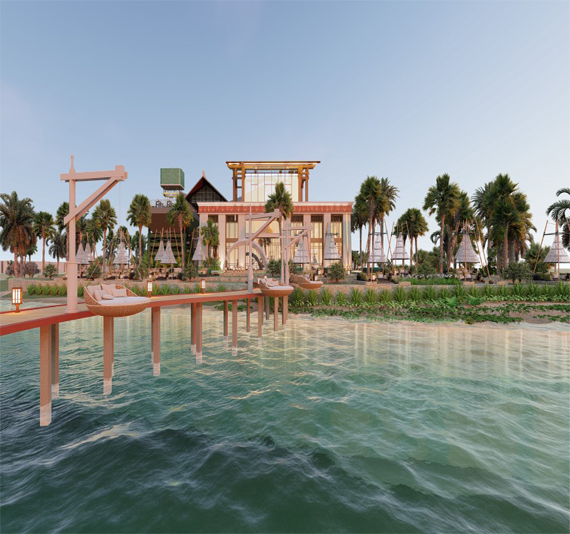 lavela conson 7_-27-05-2021-15-19-36.jpg